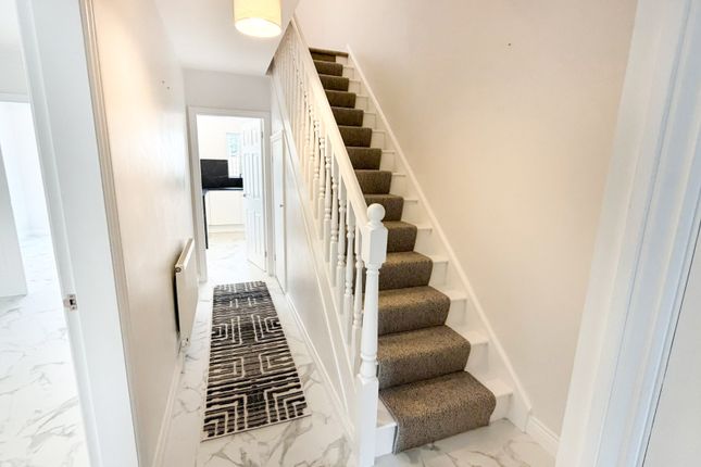 17,Royal Park, Ramsey photo 3