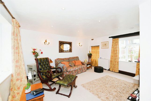 2 Spittal Farm,, Wigton, Cumbria photo 4