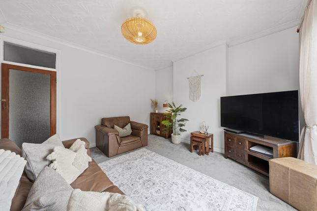 30, Evesham Road, Leicester photo 4