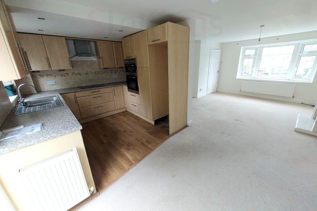 12 Hetchleys, Hemel Hempstead photo 4