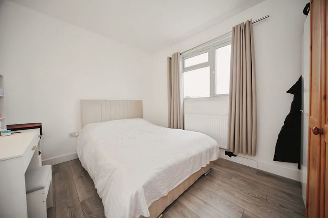 541, Hitchin Road, Luton photo 3