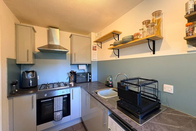 116, Little Oaks, Penryn photo 5