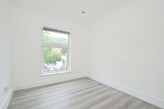 22, Margaret Street, Ferndale photo 5