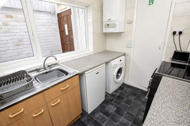 189, HUBERT ROAD, BIRMINGHAM photo 5