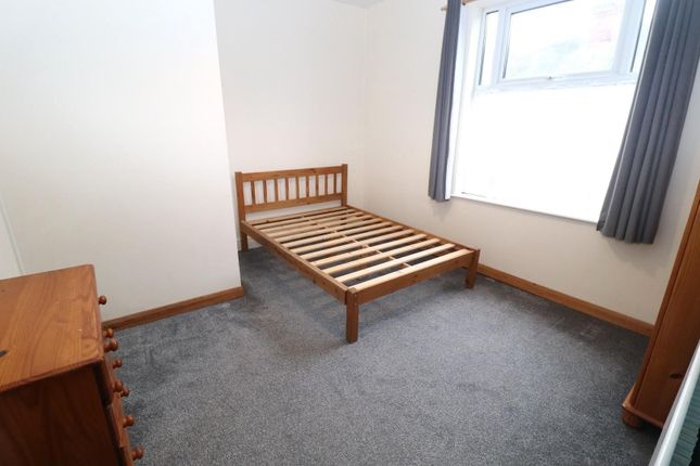 57 Grasmere Street, Leicester photo 4