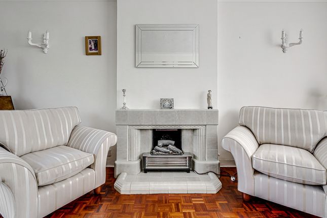 7a, Kings Road, Westcliff-on-sea photo 3