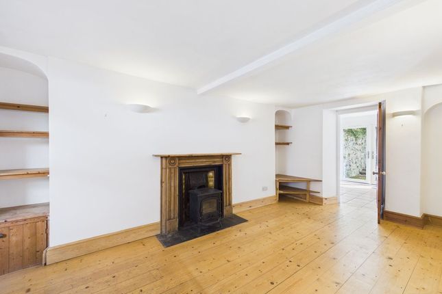 16, Truro Hill, Penryn photo 3