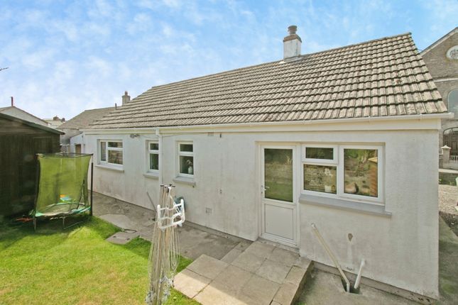 79, Newton Road, Camborne photo 4