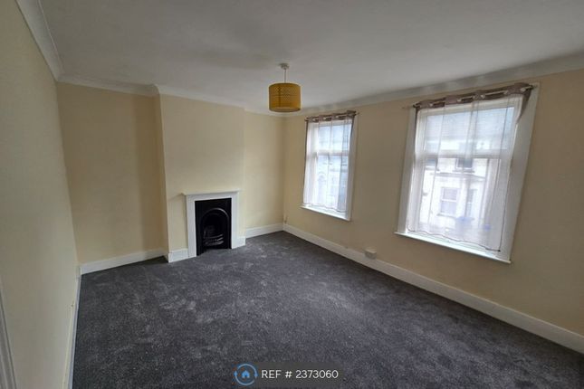 Oswald Road, Dover photo 4