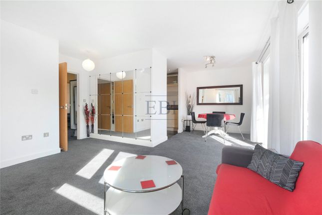 12, Estella Apartments, Stratford photo 4