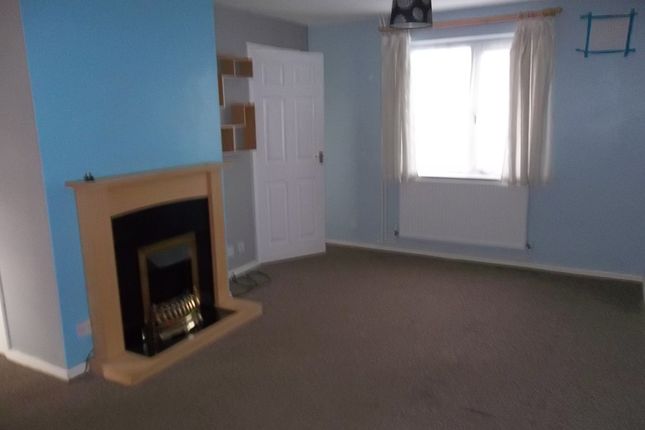 28, Capper Avenue, Gainsborough photo 3