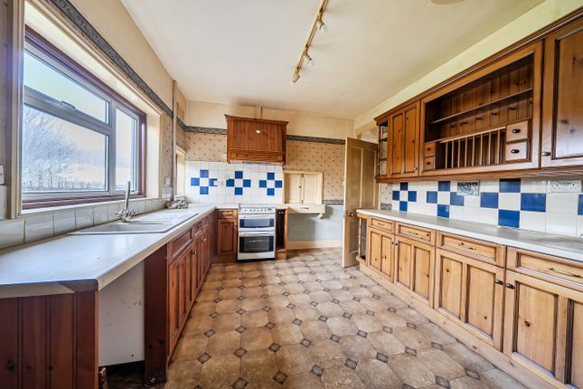 14, Curriott Hill Road, Somerset photo 4