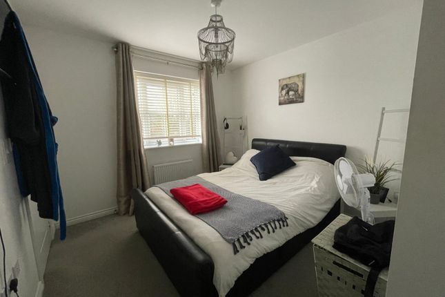 38, Stowmarket photo 5