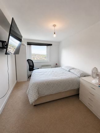96 Bentley Court, Parkwood Rise, Keighley photo 5