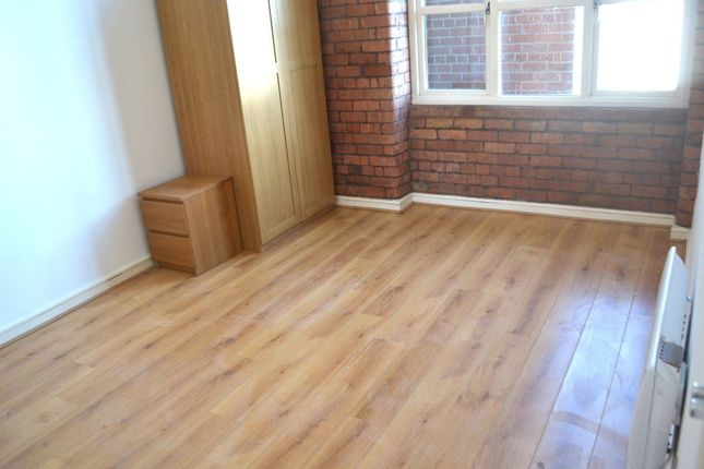 23, Trencherfield Mill, Wigan photo 4