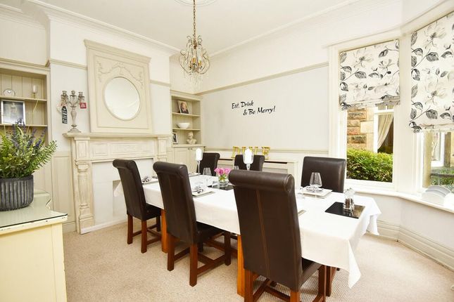 3, Spring Grove, Harrogate photo 4