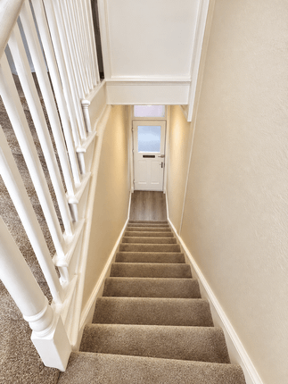 134a Hampton Road, LONDON photo 3