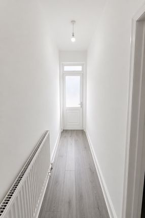 170, Mitcham Road, London photo 2