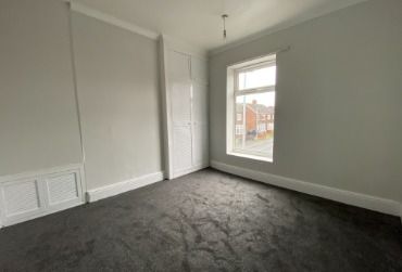 Beauchamp Street, Scunthorpe photo 5