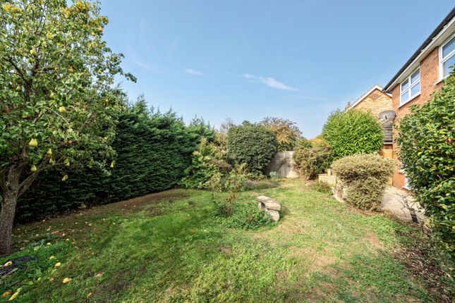42, Milton Way, Sleaford photo 4