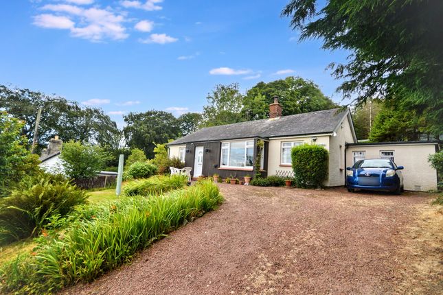 Brackenside, Ferncliffe Lane, Morpeth photo 3