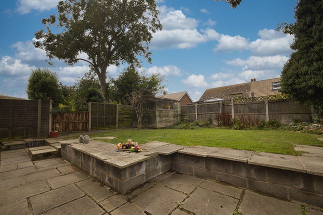 53, St. Peters Court, Kent photo 4