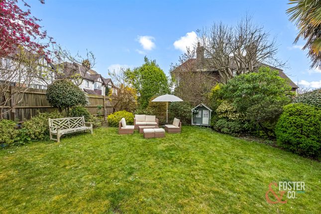 34, Bishops Road, Hove photo 4