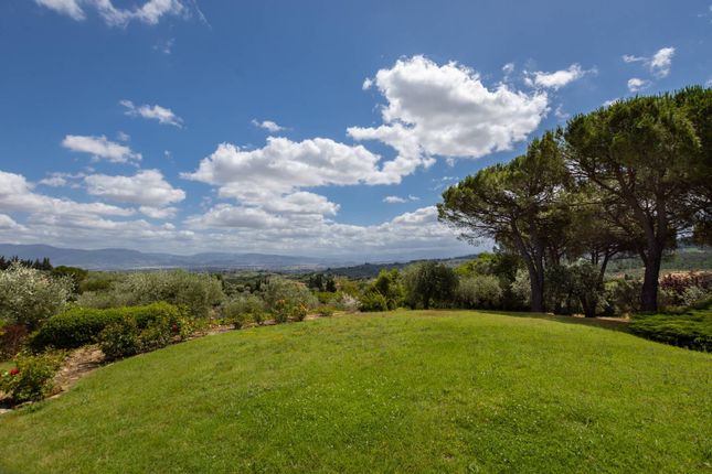 Country house for sale in Barberino Tavarnelle, Barberino Tavarnelle, Toscana
