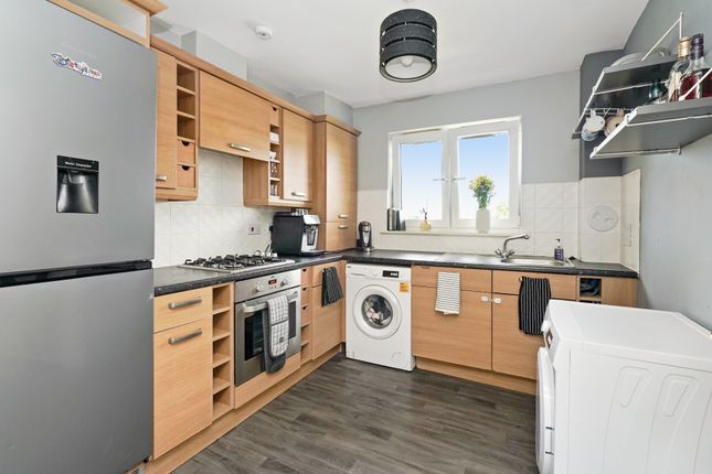 2E, Easter Langside Medway, Dalkeith photo 4