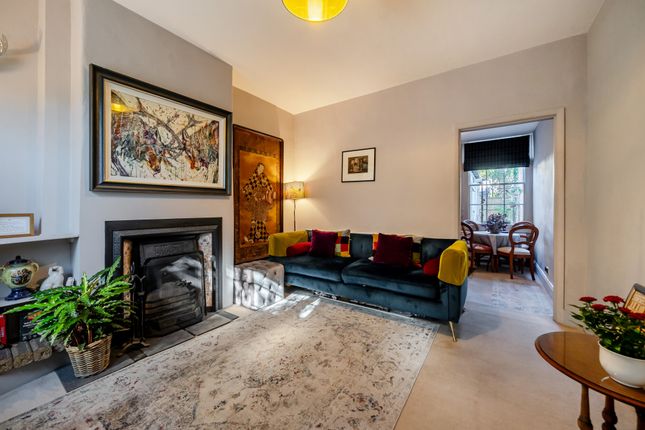 18, Clewer Fields, Windsor photo 3