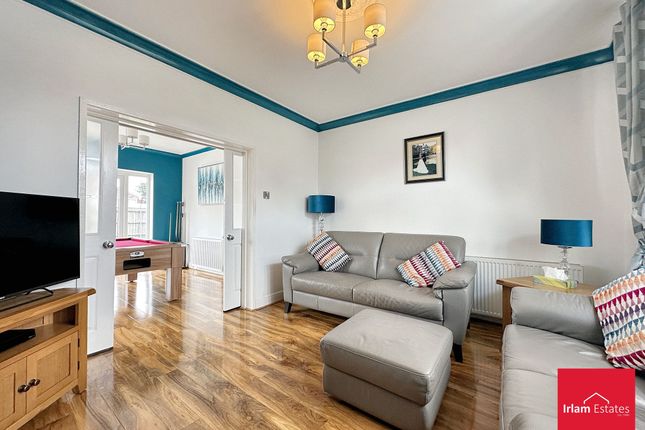 54 Roscoe Road, Manchester photo 5