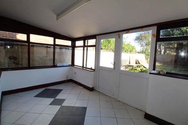 5, Derby Road, Ipswich photo 5