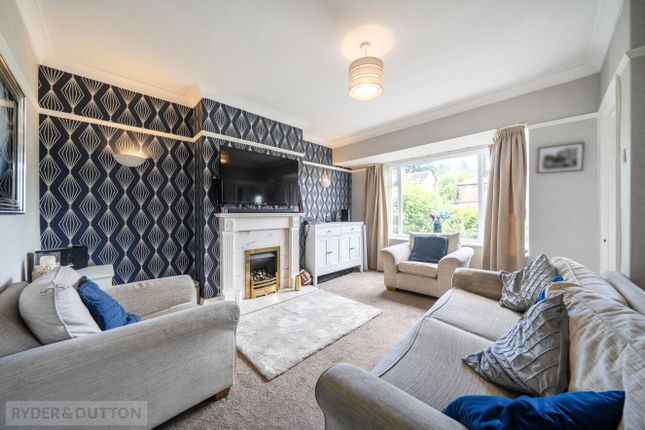 290, Wakefield Road, Brighouse photo 2
