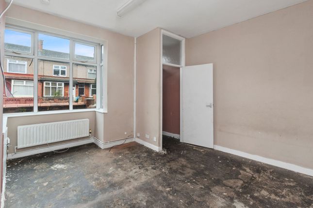 10 Tennyson Street, St. Helens photo 2