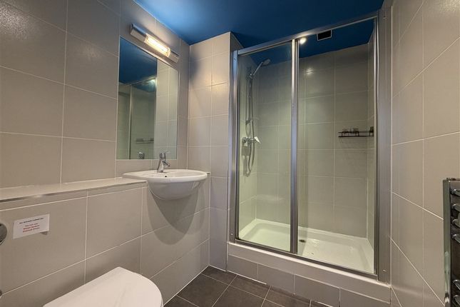 Apartment 137, 9, Mirabel Street, MANCHESTER photo 4