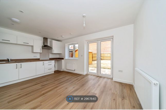 Middleham Road, Houghton Conquest, Bedford photo 4