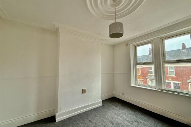 Westbourne Avenue, Gateshead photo 4
