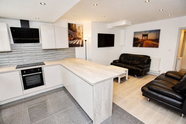 QUINTON ROAD, BIRMINGHAM photo 3