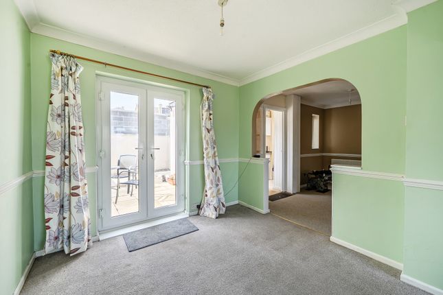 46, Plumptre Road, Bristol photo 4