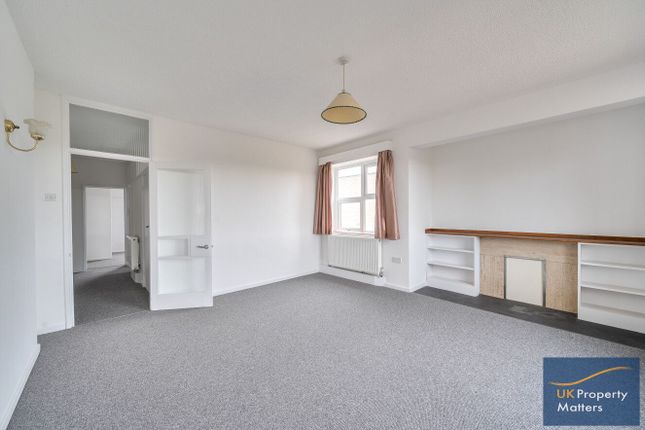 Flat 7A, 11 Woodside Avenue, London photo 4