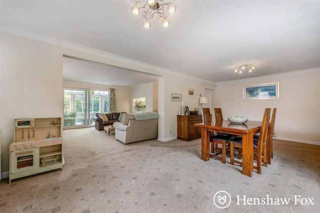 34, Lyndhurst Road, Southampton photo 4