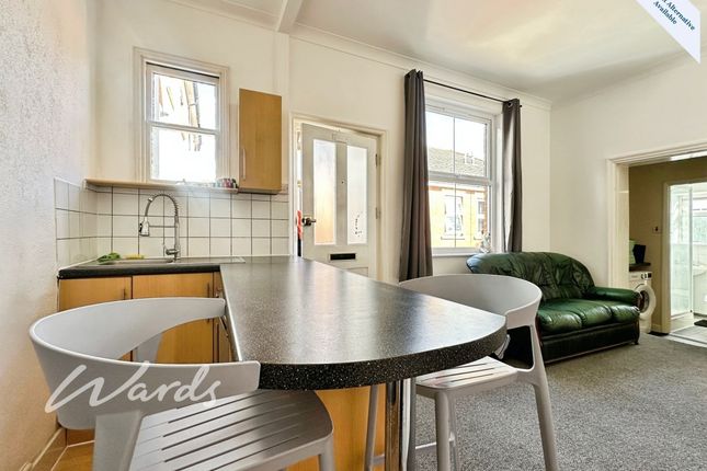 60a, Buckland Road, Maidstone photo 4