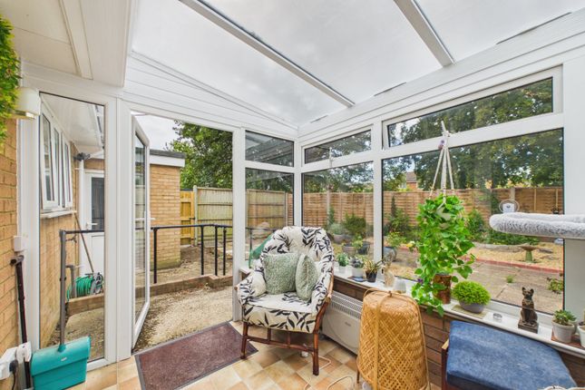 5, Burghead Close, Sandhurst photo 4
