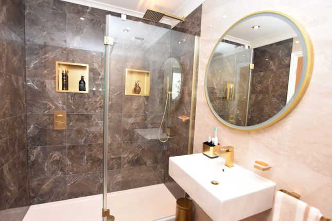 3 Stockbridge Court, Daltongate, Ulverston photo 4