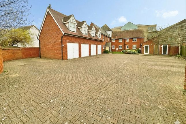 19, Oyster Tank Road, Colchester photo 4