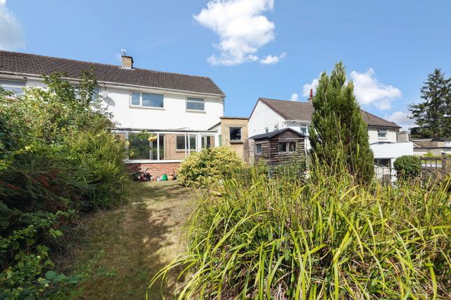 20, Castlefields Drive, Cheltenham photo 3