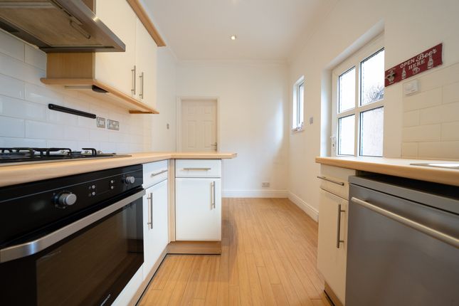 18 Minehead Street, Leicester photo 4