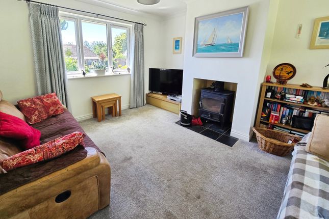 2 Buddlemead,, Pippins Close, Brighstone photo 4
