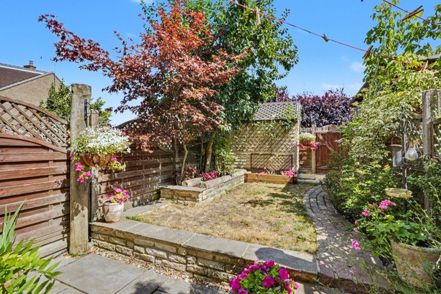 14 Newmarket Road, Newmarket photo 4