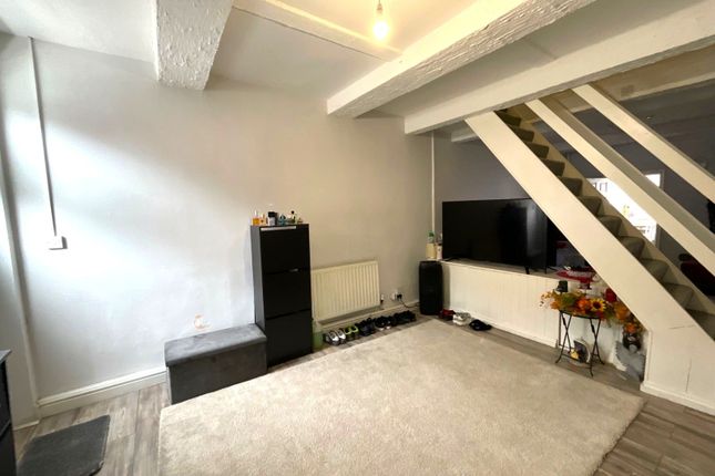 11 New Street, Doncaster photo 3